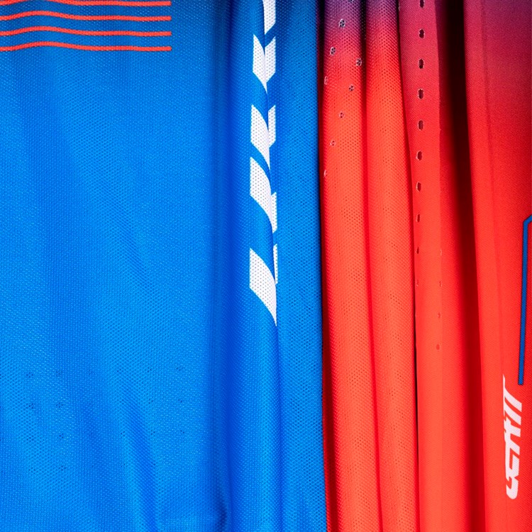 LBR S26 5.5 BU_4.jpg